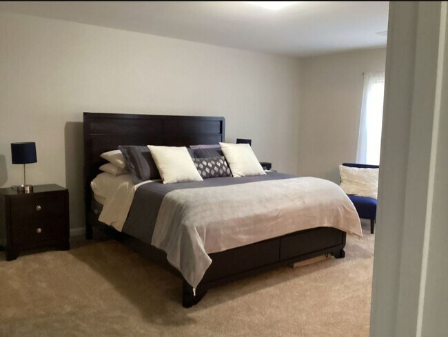 Building Photo - Beautiful 4 Bedroom Home in Farrow Pointe – Minutes from Downtown Columbia