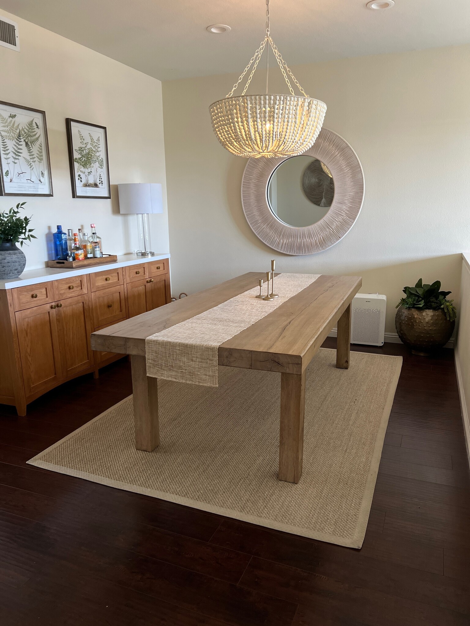 Building Photo - 19457 Surfset Dr