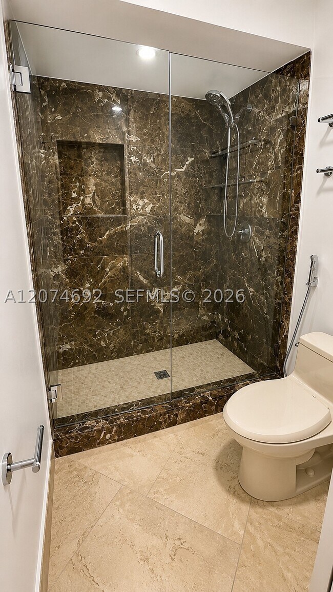Building Photo - 15642 SW 59th St