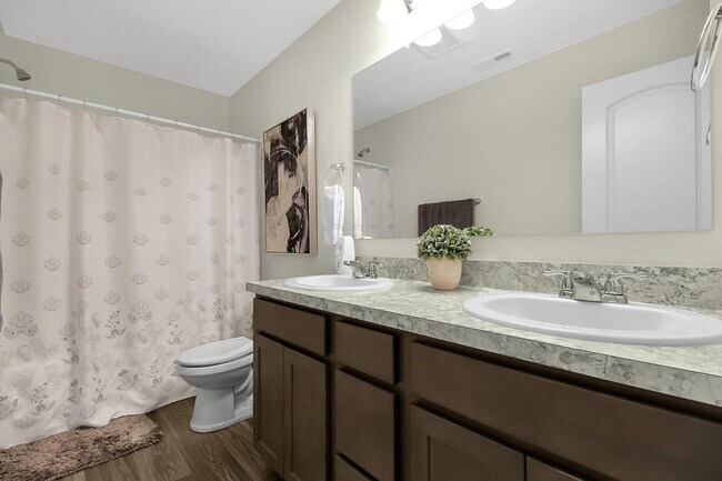 Building Photo - 24 Bazler Ln