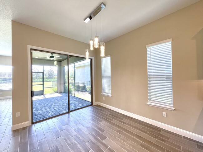 Building Photo - 68 Furrier Ct