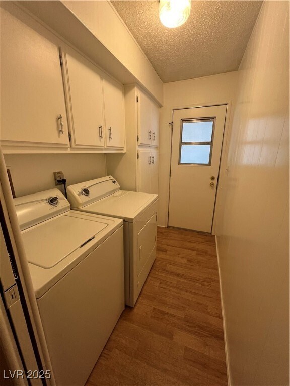 Building Photo - 4653 Montego Cir