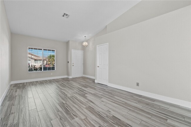 Building Photo - 2117 Marathon Keys Ave