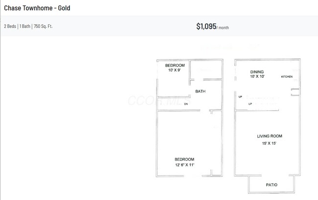 Building Photo - 2 Rockcreek Dr