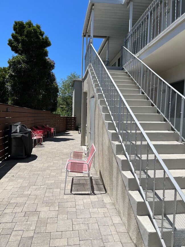 Building Photo - 1 Bed/1 Bath in North Park