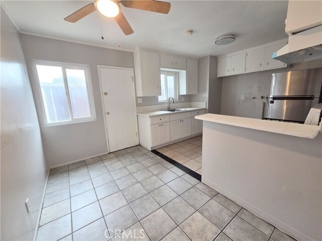 Building Photo - 3048 E 64th St