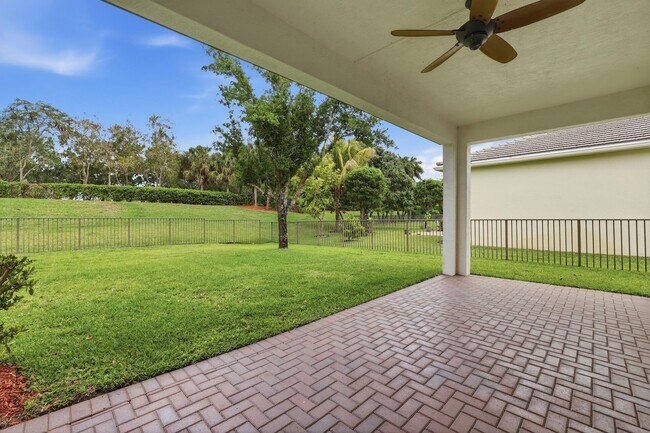 Building Photo - 2106 Belcara Court