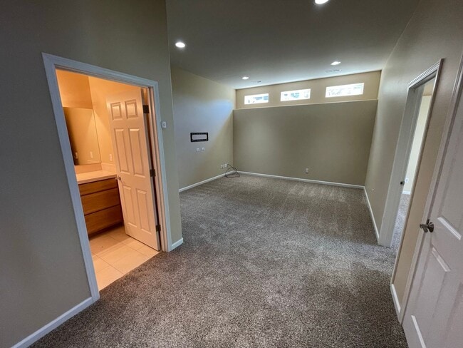 Building Photo - 3511 Cedar Glen Way