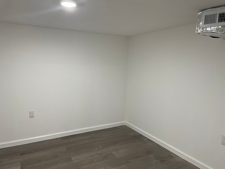 Building Photo - 79 Broad Street, FL 1