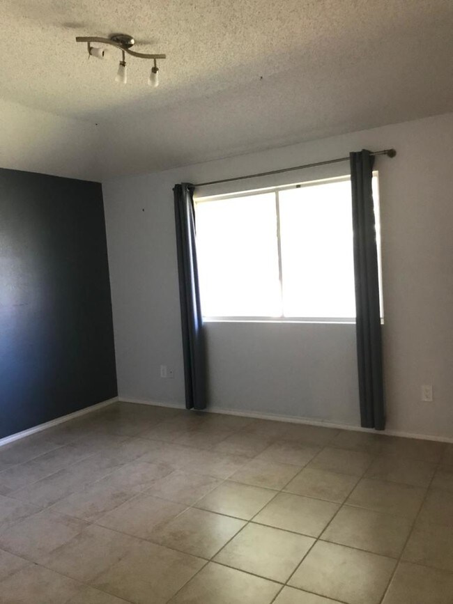 Building Photo - 3407 San Esteban Ct