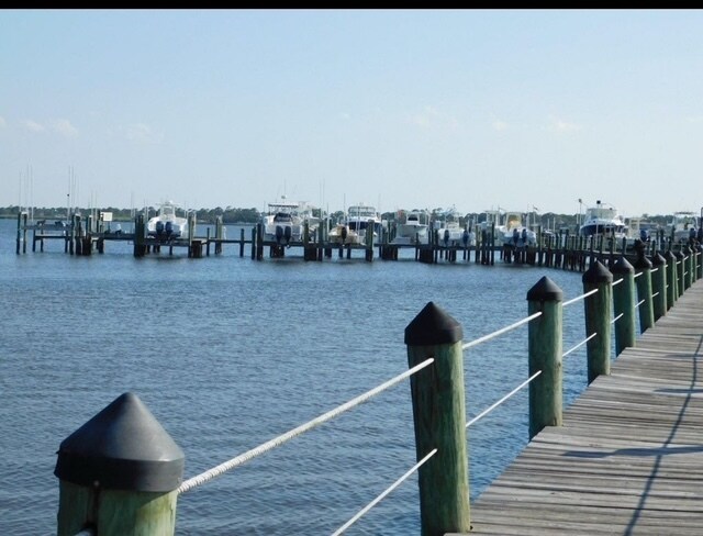 Building Photo - 2273 NW 22nd Ave