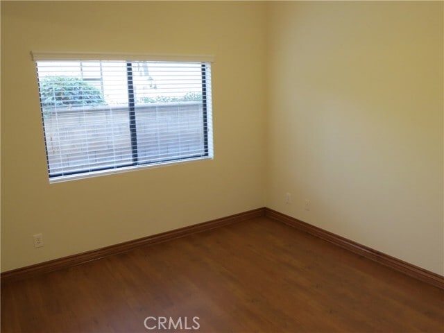 Building Photo - 713 Pamela Cir