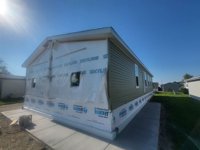 Building Photo - 19 Sandpiper Ln