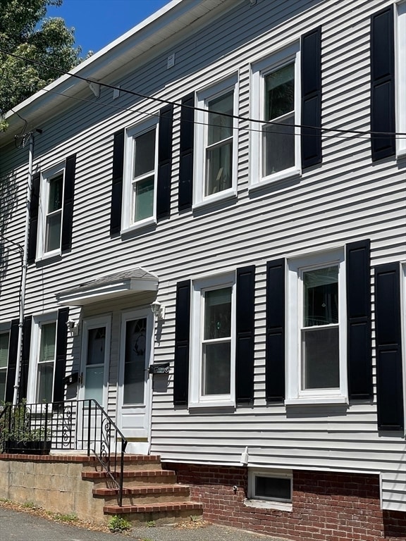 Building Photo - 3 Wyatt Cir