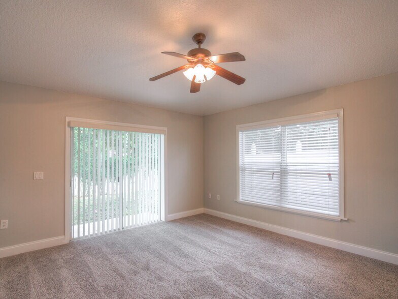 Building Photo - 1143 Biltsdale Ct