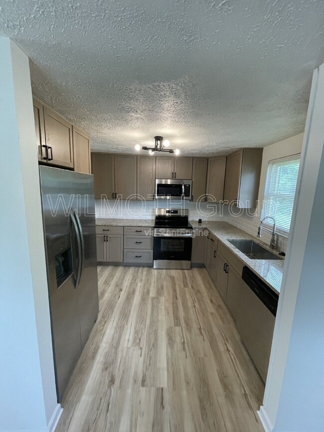 Building Photo - 7502 Turnberry Ct