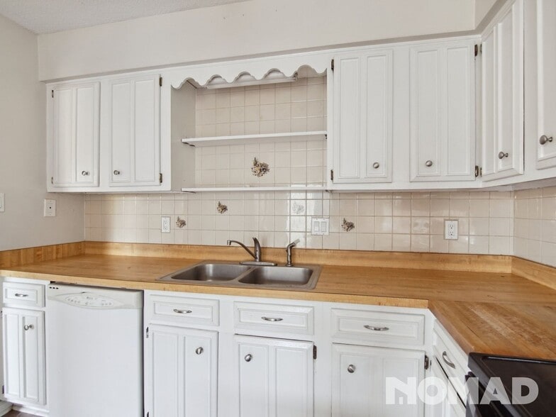 Building Photo - 4609 Grinding Stone Dr