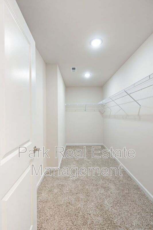 Building Photo - 7010 Shale Loop