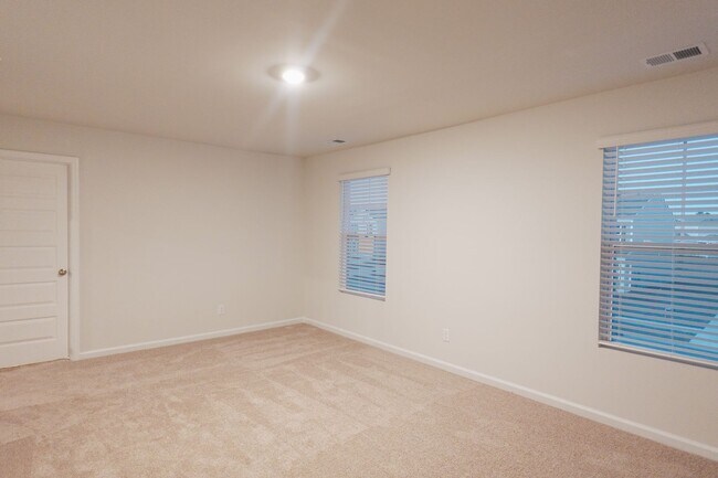 Building Photo - Available Now!