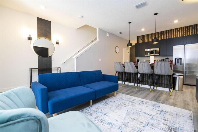 Building Photo - 3405 Tranquil Trl