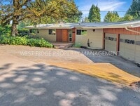 Building Photo - 19110 Kantara Way