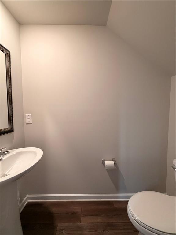 Building Photo - 223 Wynn Wy