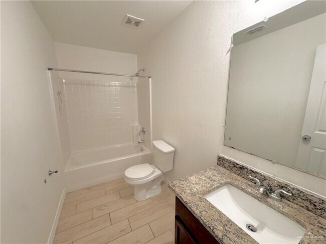 Building Photo - 21 Buen Camino St