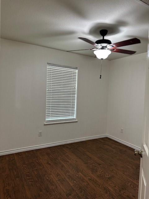 Building Photo - 11215 Hall Terrace Ct