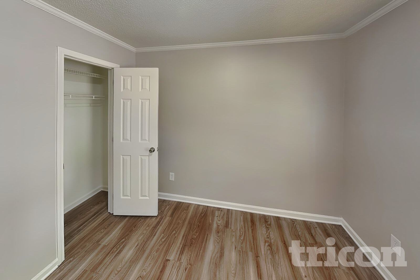 Building Photo - 10920 Faringford Ct