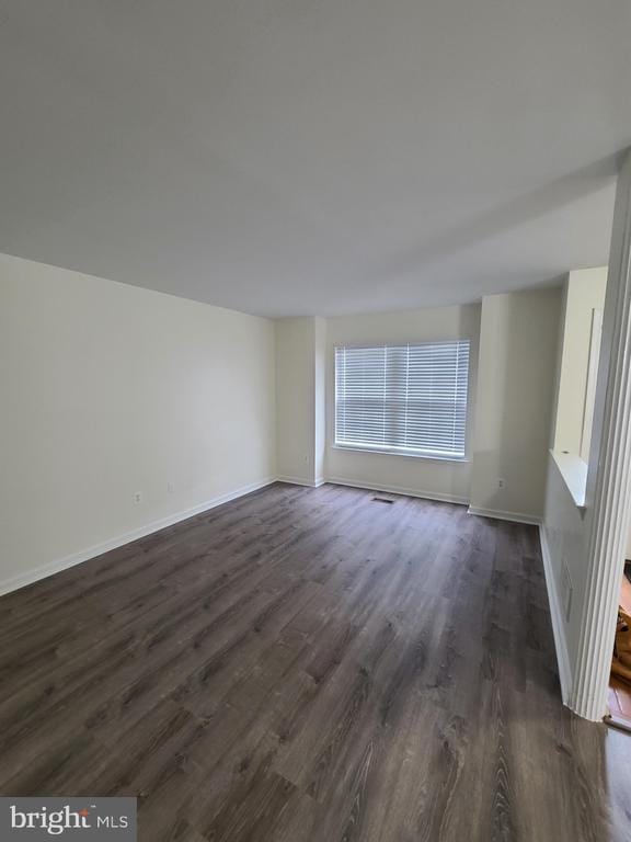 Building Photo - 121 Shoal Creek Dr