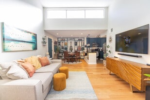 Building Photo - 5700 Etiwanda Ave