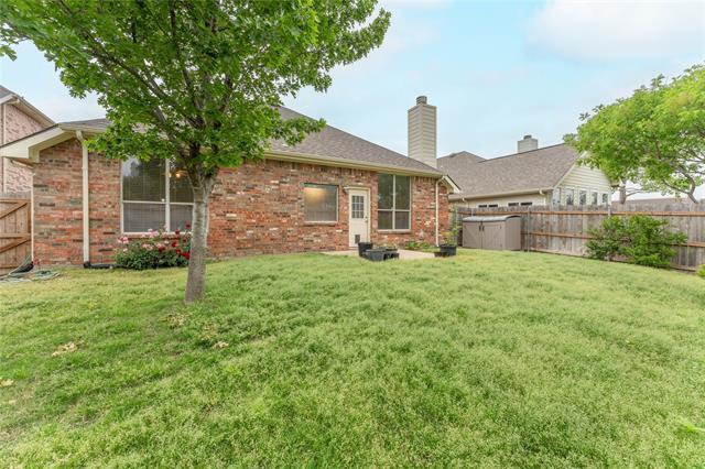 Building Photo - 4720 Daisy Leaf Dr