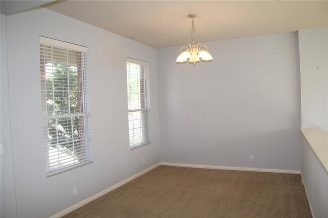 Building Photo - 9306 Magna Carta Loop