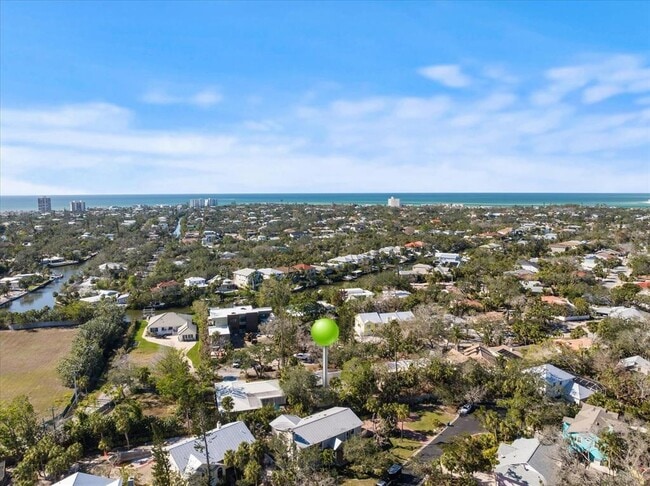 Building Photo - 5151 Oakmont Pl
