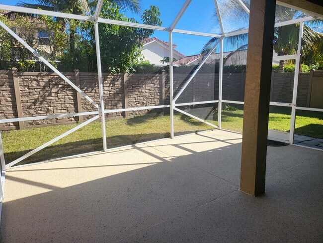 Building Photo - 11126 Harbour Springs Cir