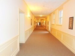 Building Photo - 215 Harvard St