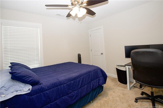 Building Photo - 747 Century Dr