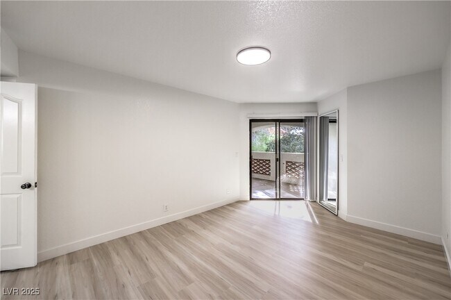 Building Photo - 8455 W Sahara Ave