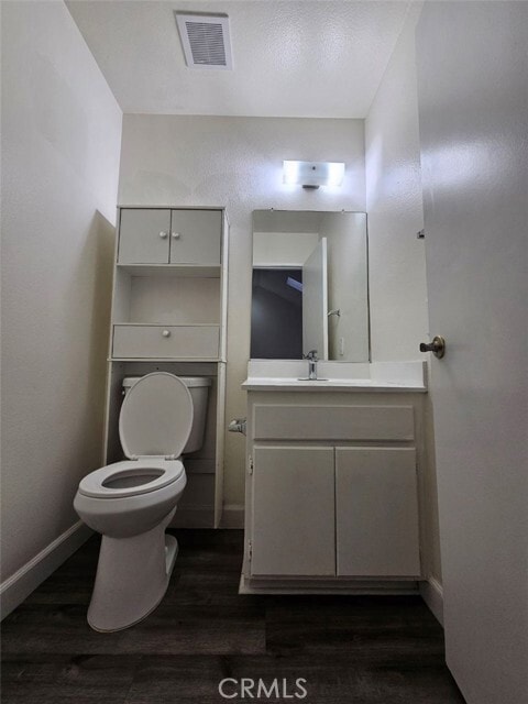 Building Photo - 7770 Youngdale Way