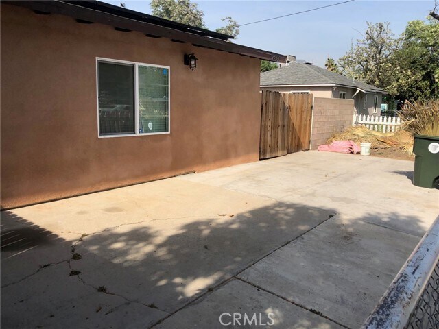 Building Photo - 7239 Sterling Ave