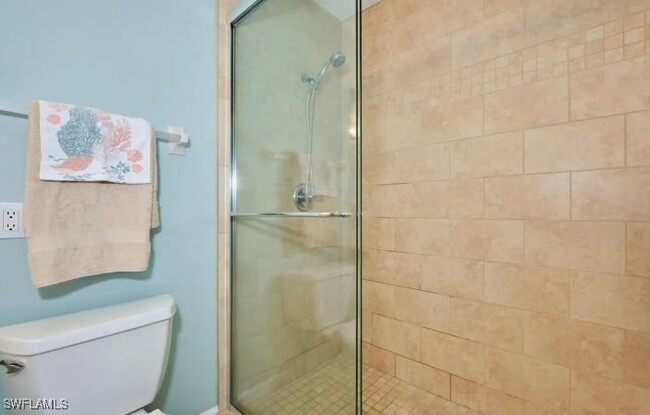 Building Photo - 16400 Millstone Cir