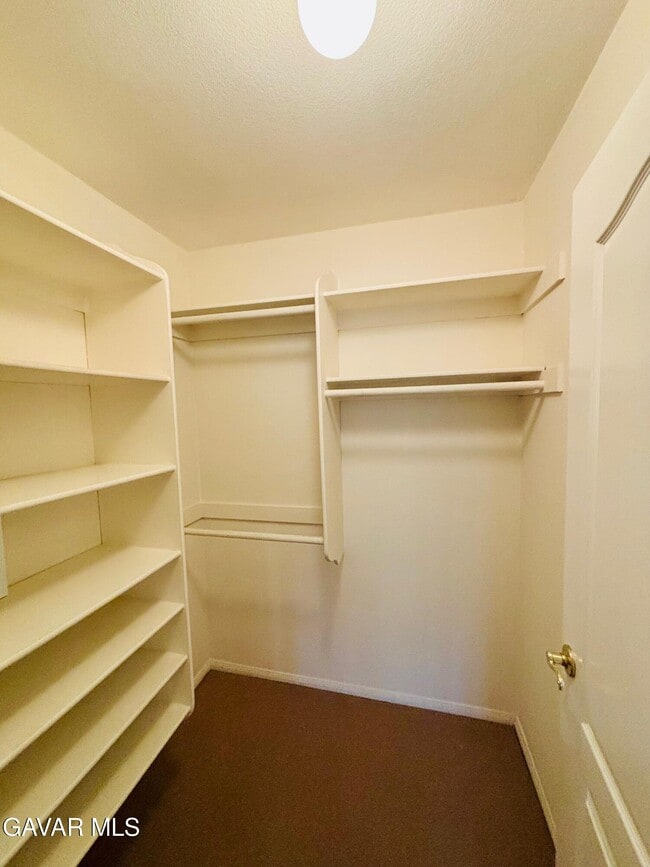 Building Photo - 3108 Tourmaline Ln