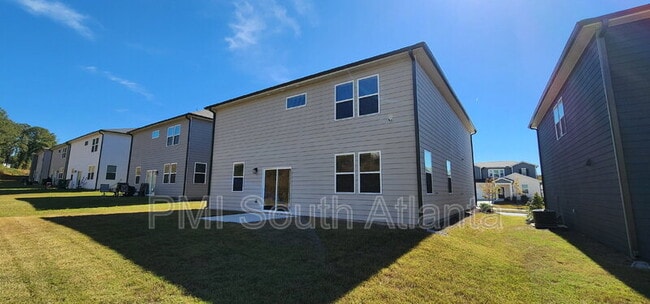 Building Photo - 7124 Timberland Trl