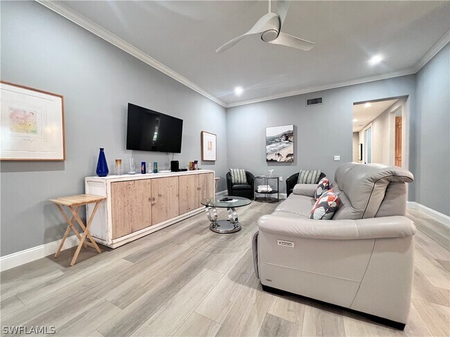 Building Photo - 817 Regency Reserve Cir