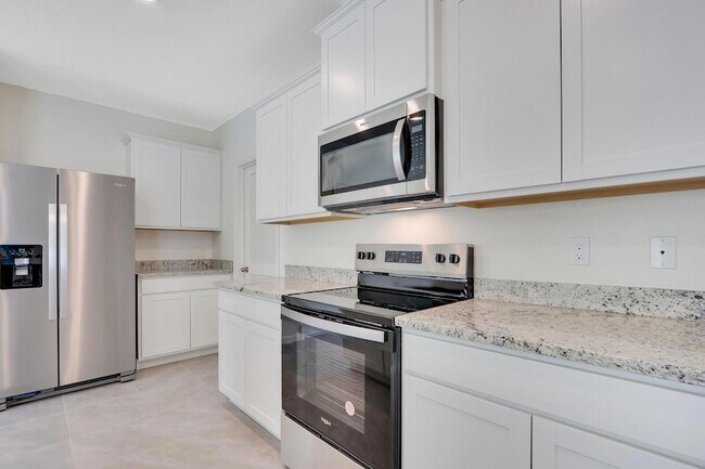 Building Photo - 12335 Nettuno Wy