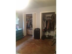 Building Photo - 2404 Longview St