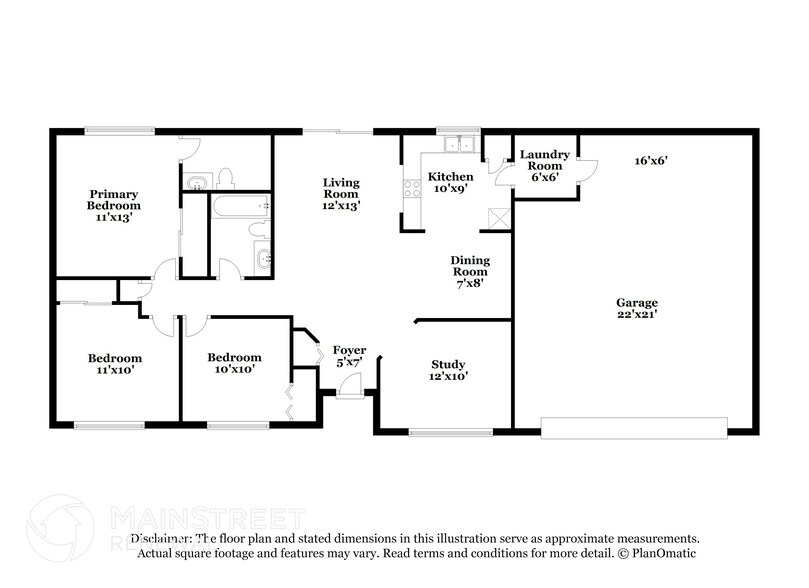 Building Photo - 2330 Northview Dr