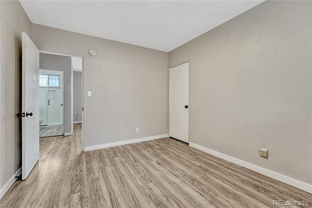 Building Photo - 1100 W 43rd Ave