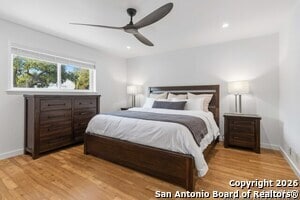 Building Photo - 107 Oak Crest