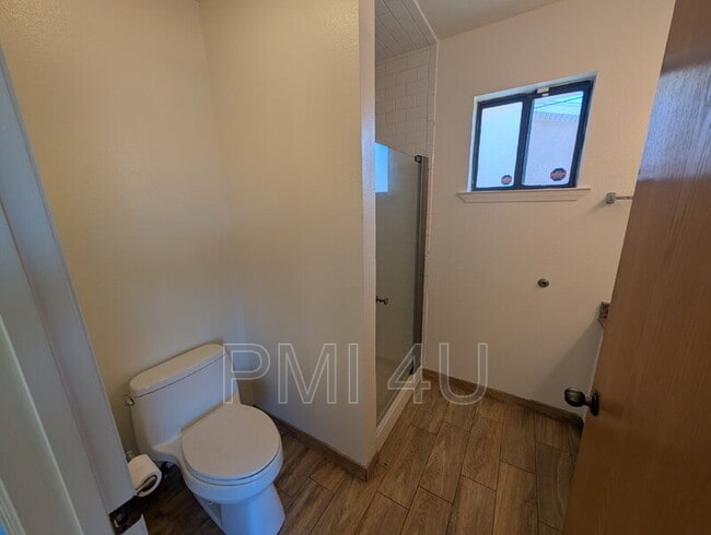 Building Photo - 3213 22nd Ave SE